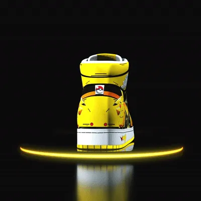 Item #9 Media