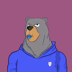 601