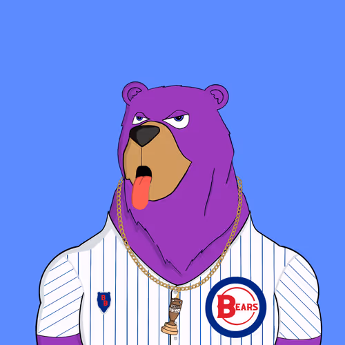 Beardbearsofficial