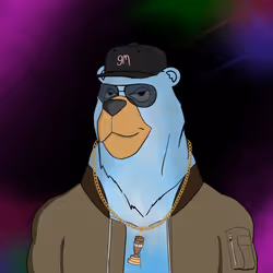 298