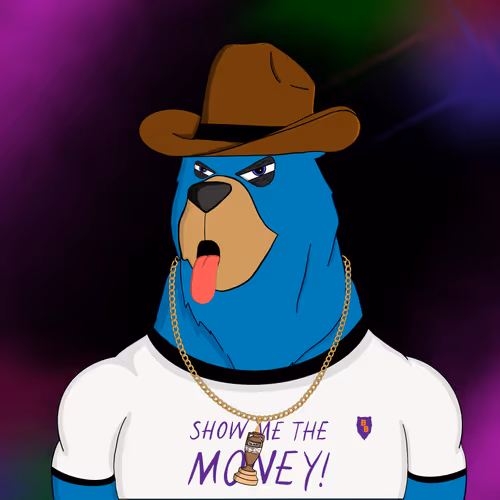 Beardbearsofficial