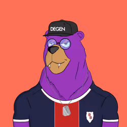 701