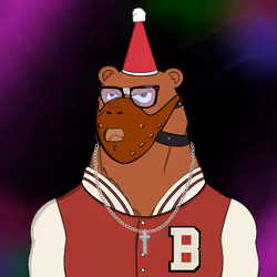 121