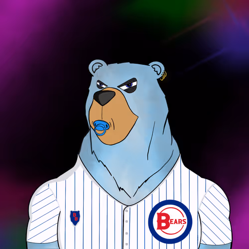 Beardbearsofficial