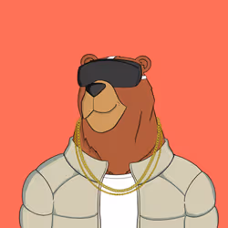 460