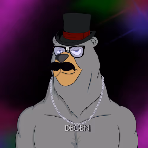 Beardbearsofficial