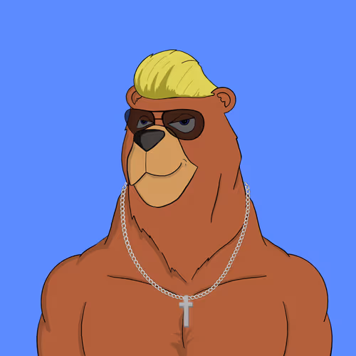 Beardbearsofficial