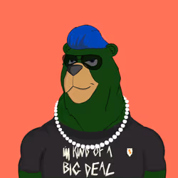 421