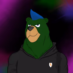 223