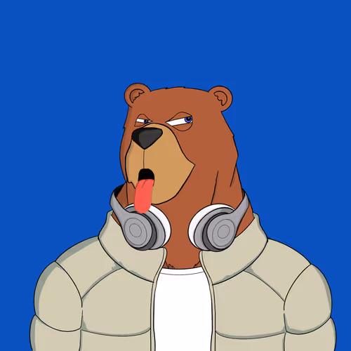 Beardbearsofficial