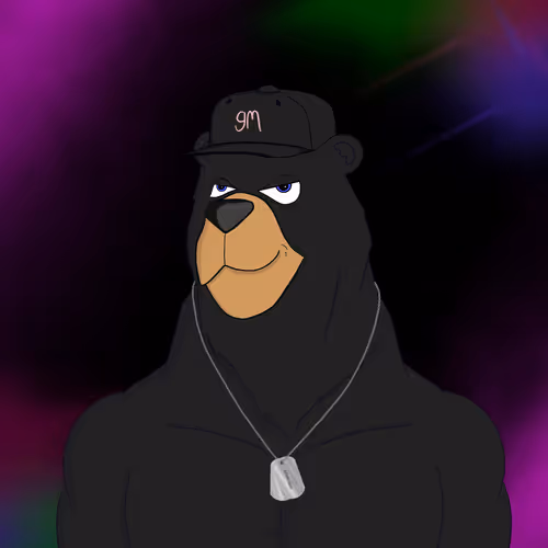 Beardbearsofficial