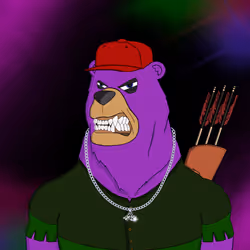 80