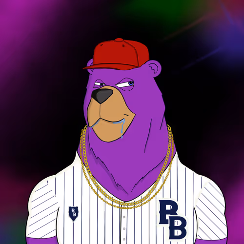 Beardbearsofficial