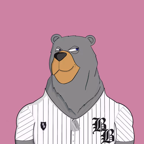 Beardbearsofficial