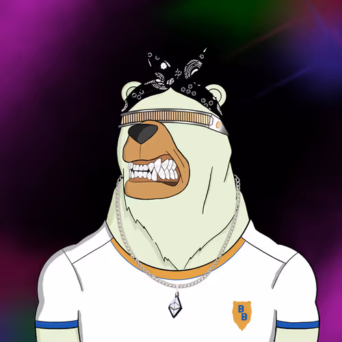 Beardbearsofficial
