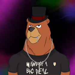 337
