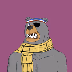 763