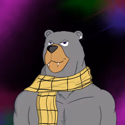 102