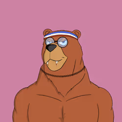 569