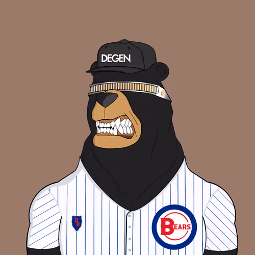 Beardbearsofficial