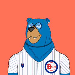 675