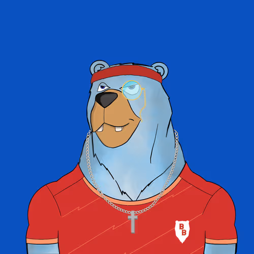 Beardbearsofficial