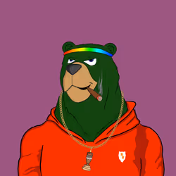 664