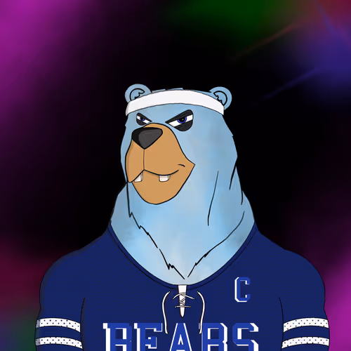 Beardbearsofficial