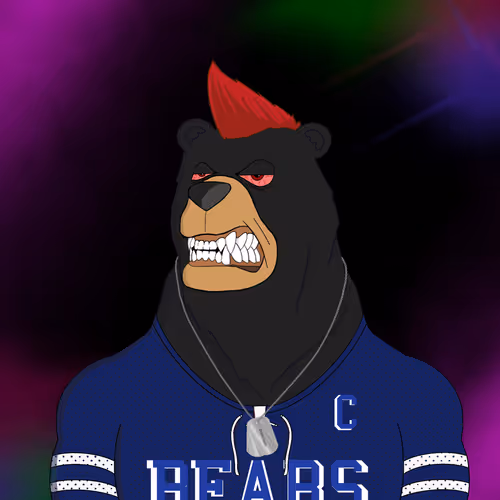 Beardbearsofficial