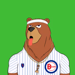 741