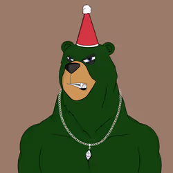 529