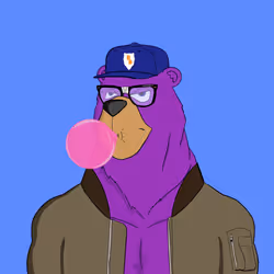 367