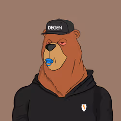 510