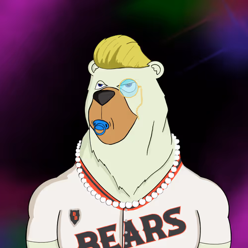 Beardbearsofficial