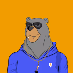 433