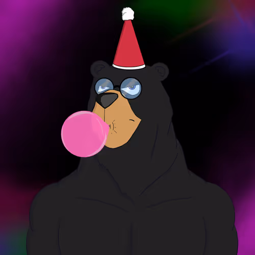 Beardbearsofficial