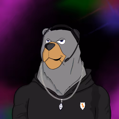 Beardbearsofficial