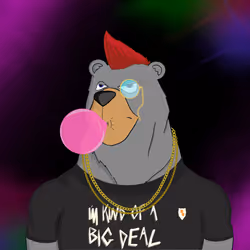 304
