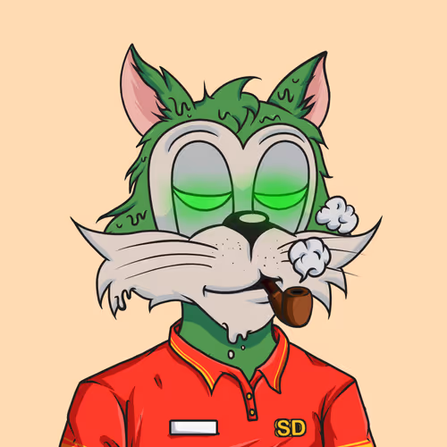 Social Dudes 3