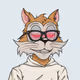 2586
