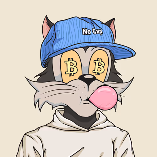 Social Dudes 3