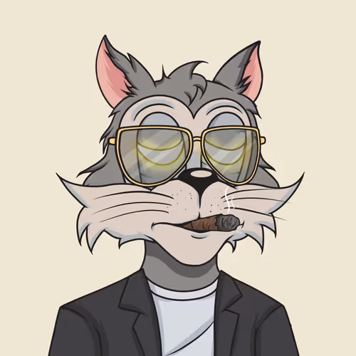 Social Dudes 3