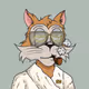 1835