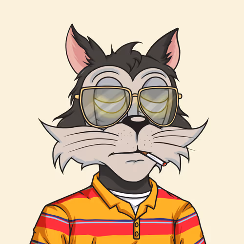 Social Dudes 3