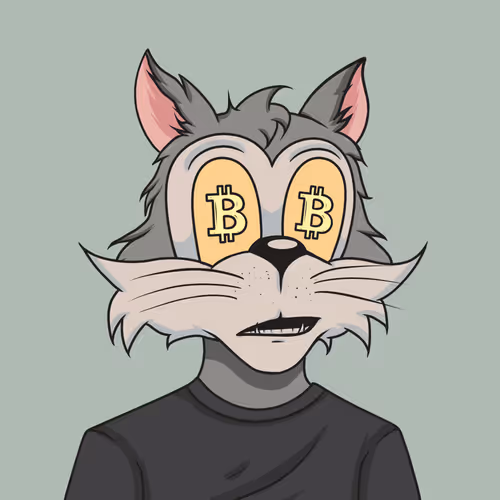 Social Dudes 3
