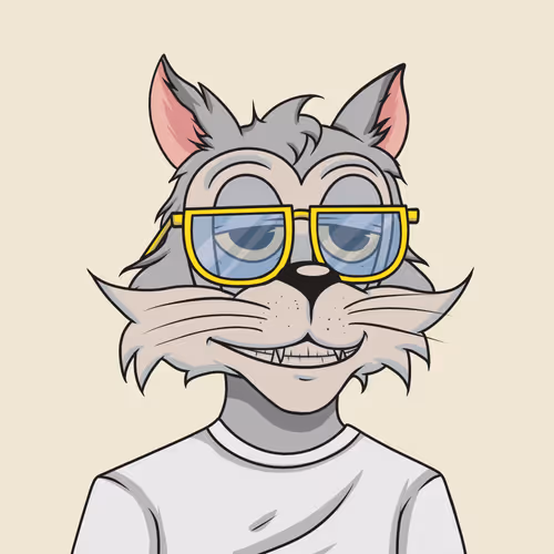 Social Dudes 3