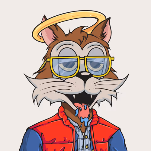 Social Dudes 3