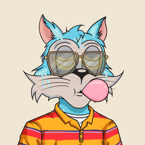 Social Dudes 3
