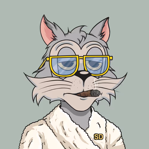 Social Dudes 3