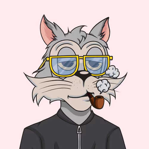 Social Dudes 3